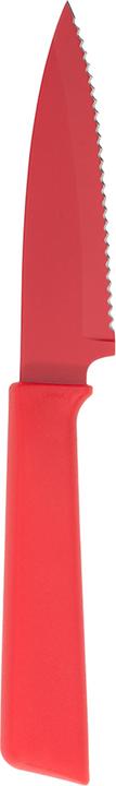 Actual product image Kuhn Rikon Colori+ (10.10 cm)