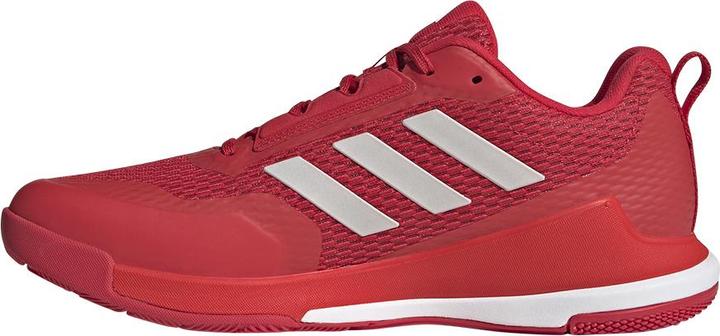 Actual product image adidas Novaflight 2 M (46)