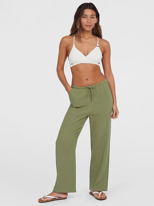 Produktbild O'Neill Women's Brenda Pants (M)