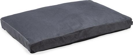Image du produit Beeztees Coussin de couchage Orthopedic Veo (Chien)