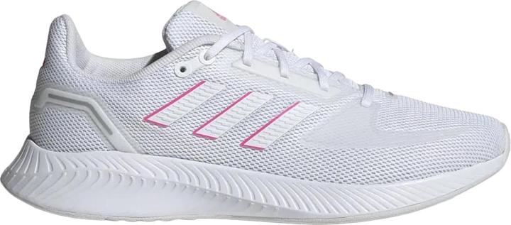 Immagine prodotto adidas Falcon 2.0 Scarpe Sportive Donna (37.5)