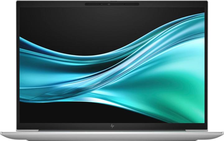Productafbeelding HP EliteBook 840 14 inch G11 notebook-pc, Intel Core Ultra 7, 35,6 cm (14"), 1920 x 1200 pixels (14", 16 GB, 512 GB, NL)