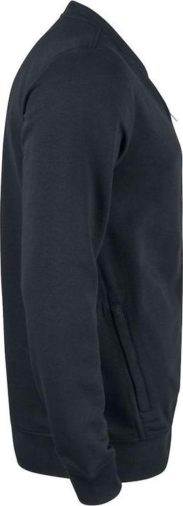 Image du produit Clique Veste Premium Oc (XL)