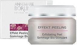 Annemarie Börlind Effekt-Peeling