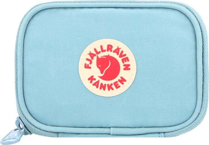 Image du produit Fjällräven Kånken
