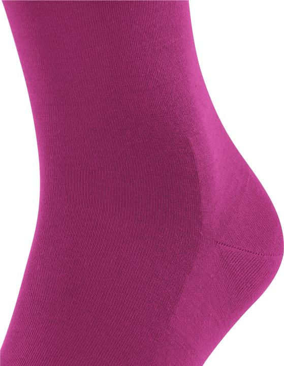 Image du produit Falke Clima Wool (Une unité par pack, 41 - 42)