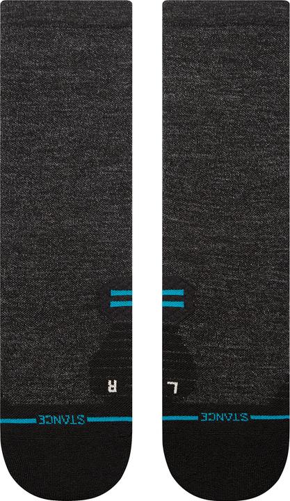 Image du produit Stance Light Wool Crew (38 - 41)