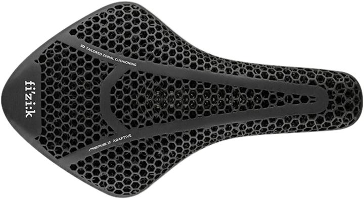 Immagine prodotto Fizik Transiro Aeris SD