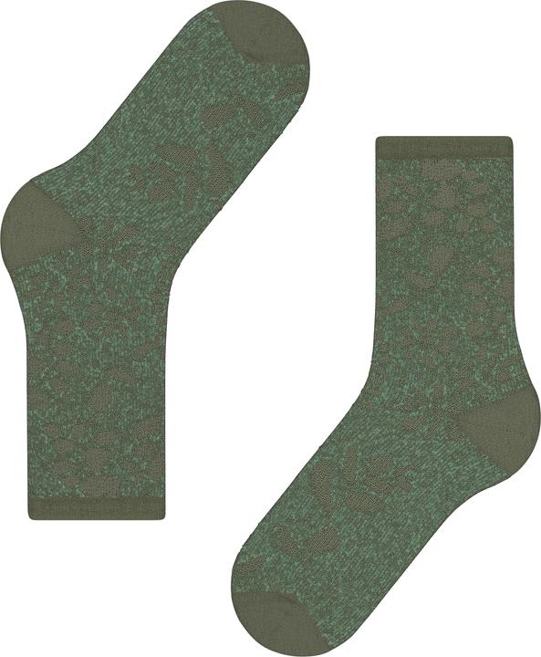 Produktbild Esprit Homey Flowers Damen (39 - 42)