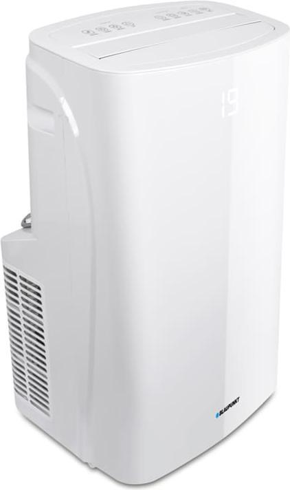 Actual product image Blaupunkt MBS12E (26 m², 12000 BTU/h)