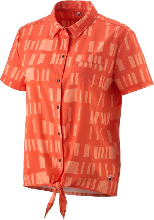 Immagine prodotto Gonso Women's Adventure Blouse (36, S)