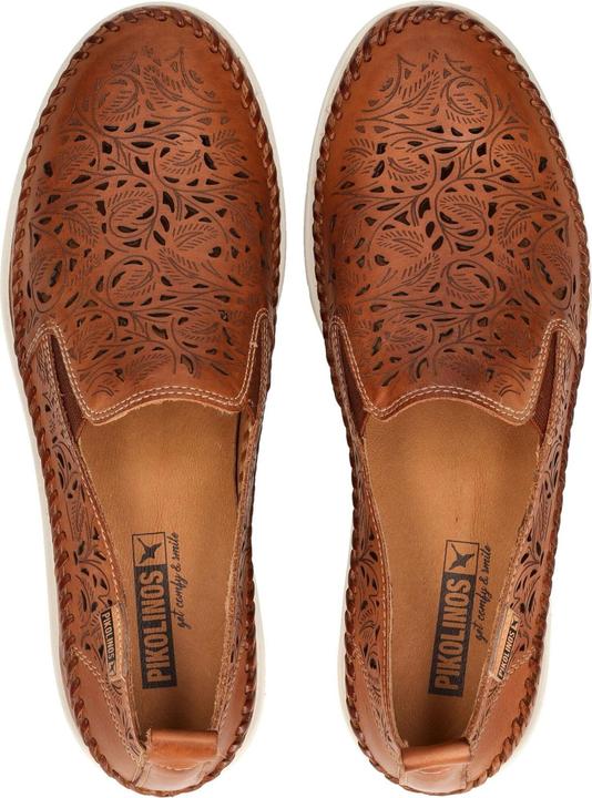 Immagine prodotto Pikolinos Slipper (37)