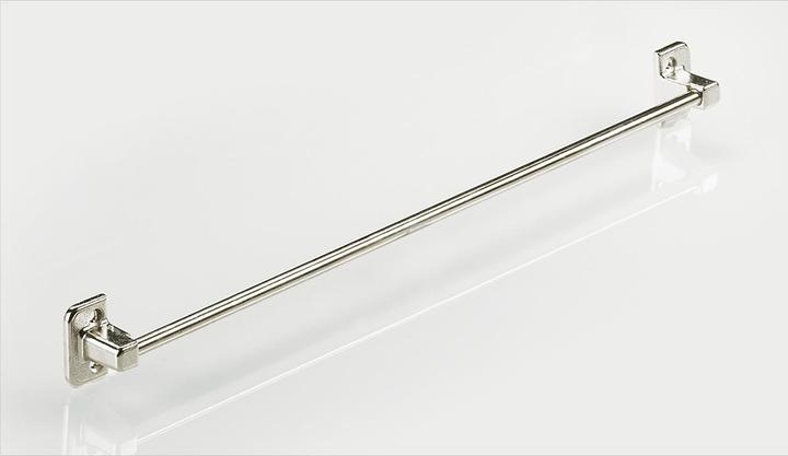 Image du produit Hettich Porte-cravates et ceintures (1 pcs)