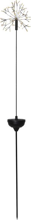 Image du produit Star Trading Décoration solaire Firework Solar (IP44)