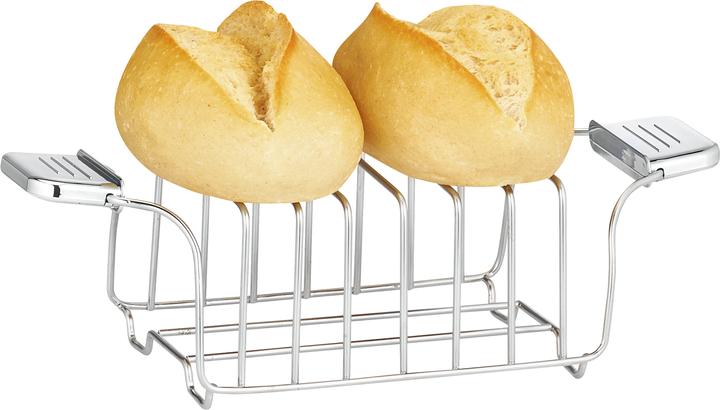 Produktbild Proficook PC TA 1194 4 Scheiben