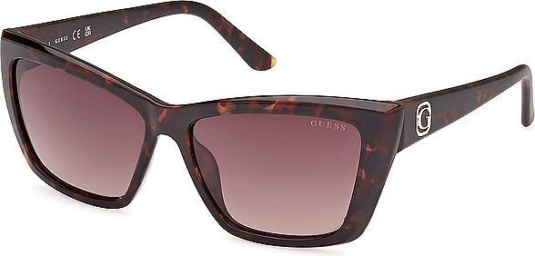 Produktbild Guess GU00098/55