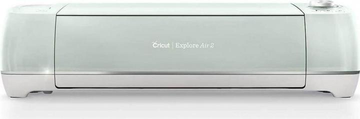 Cricut Explore Air 2