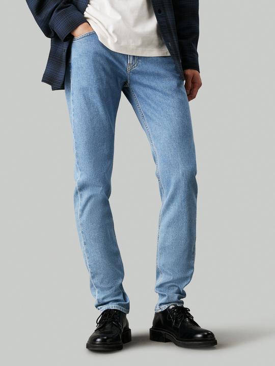 Actual product image Calvin Klein 10018878 (W31/L32)