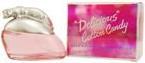 Produktbild Gale Hayman Delicious Cotton Candy (Eau de Toilette, 100 ml)