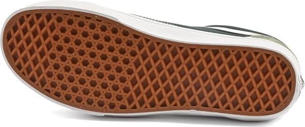 Image du produit Vans 3206290 (40.5)