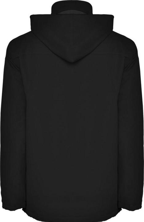 Image du produit Alpinia - Veste isolée EUROPA - Adulte (XL)