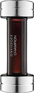 Image du produit Davidoff Champion (Eau de toilette, 90 ml)