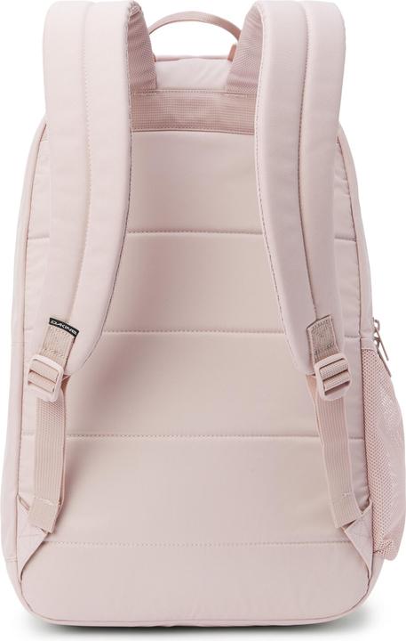 Produktbild Dakine 365 PACK 28L (31 l)