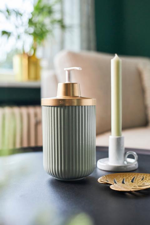 Immagine prodotto Sterillium Protect & Care Emma