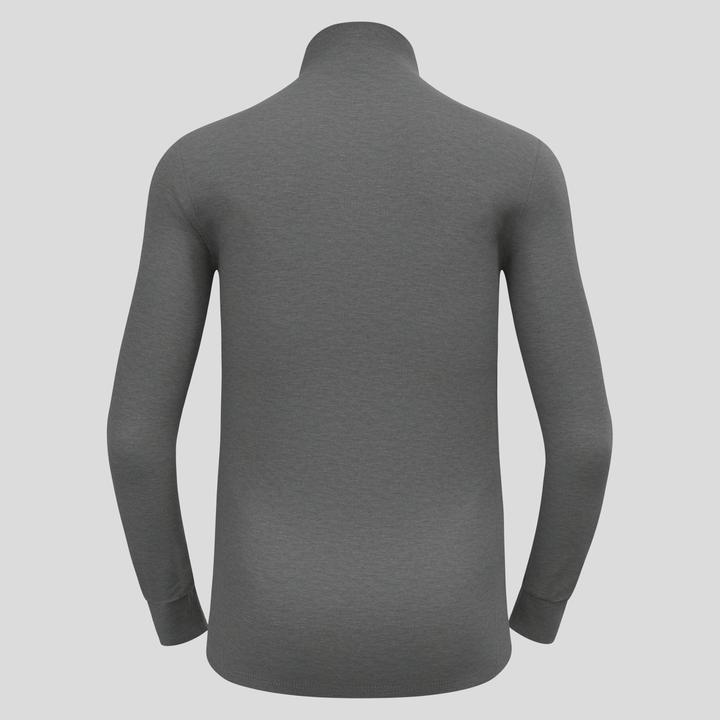 Produktbild Odlo Active Warm (XXL)