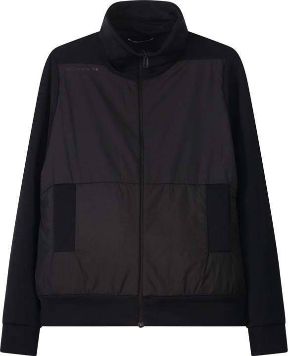 Actual product image Jeanne Baret Reunion (XXS)