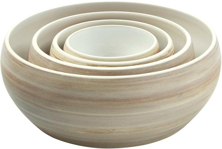 Produktbild Wolters Keramiknapf Diner Stone, S, Braun (0.25 l)