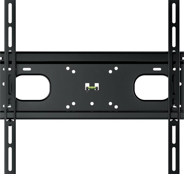 Actual product image Meliconi Vesa TV Wall Bracket (Wall, 88", 60 kg)