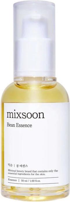 Mixsoon Bean Essence (50 ml)