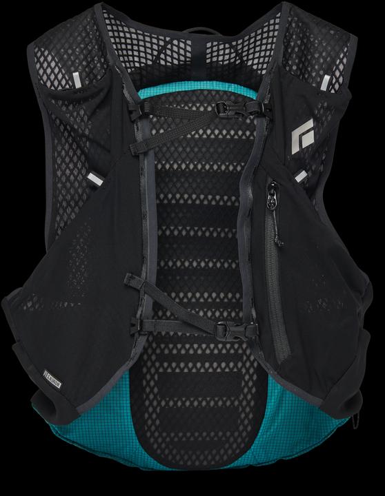 Produktbild Black Diamond W Distance 8 Backpack (8 l)
