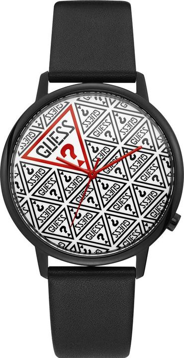 Produktbild Guess Originals Hollywood & Highland (Analoguhr, 42 mm)