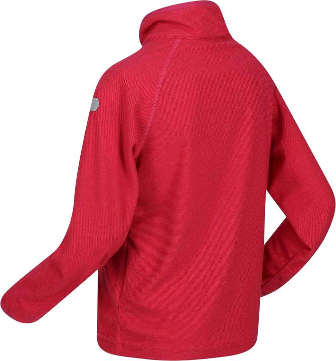 Immagine prodotto Regatta Top in pile Loco (152)