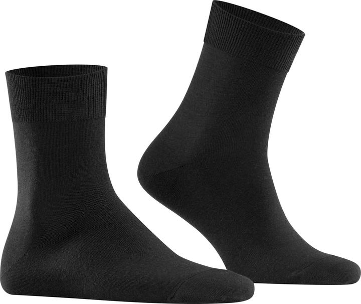 Actual product image Falke Airport (Single pack, 43 - 44)