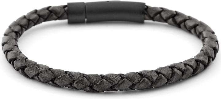 Image du produit Lucleon Blox (0.60 cm, Cuir)