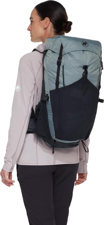 Actual product image Mammut Ducan 26 Women (26 l)