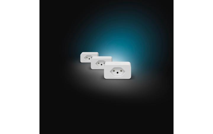 Produktbild Philips Hue SmartPlug CH