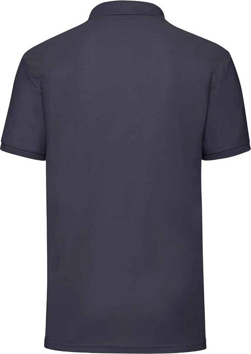 Produktbild Fruit of the Loom 6535 Poloshirt (M)