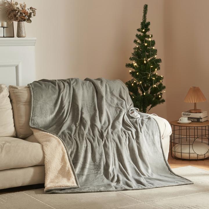 Actual product image En.Casa Archi (200 x 150 cm)