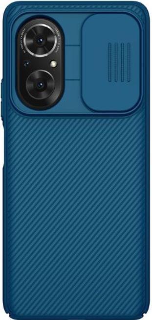 Produktbild Nillkin CamShield Series Hardcase Hülle (Honor 50 SE)