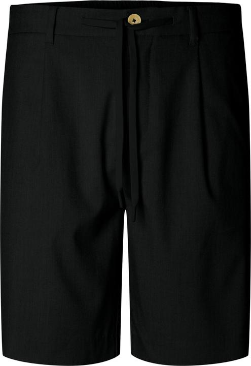 Selected Homme Kordelzug Shorts