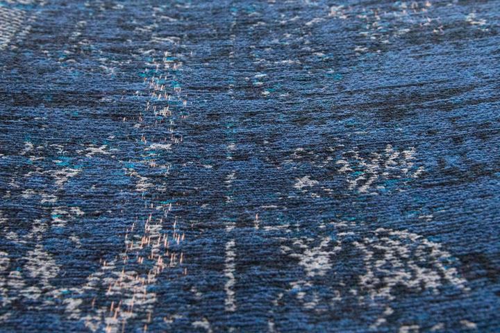 Produktbild Louis de Poortere Fading World Medaillon (140 x 200 cm)