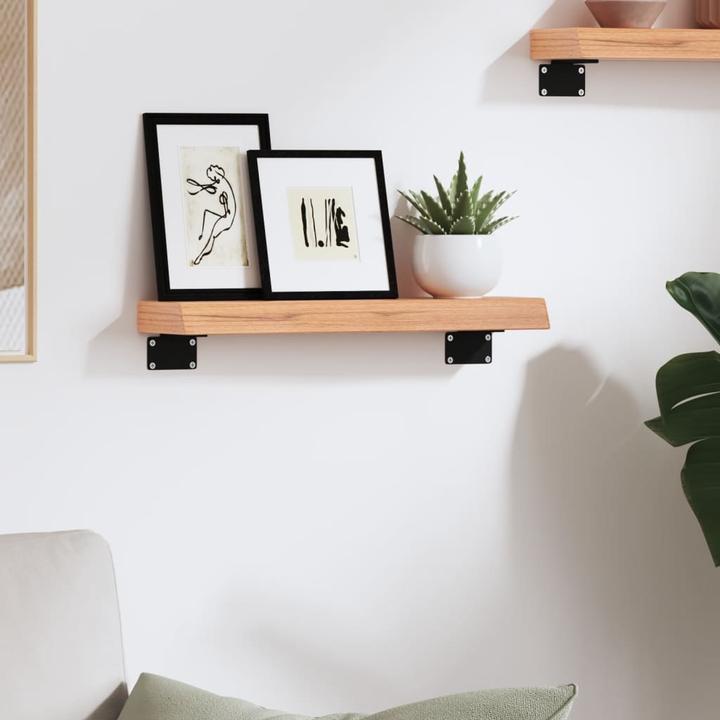 Actual product image VidaXL Lian (40 x 10 x 4 cm)
