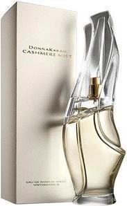 Immagine prodotto DKNY Cashmere (Eau de toilette, 50 ml)