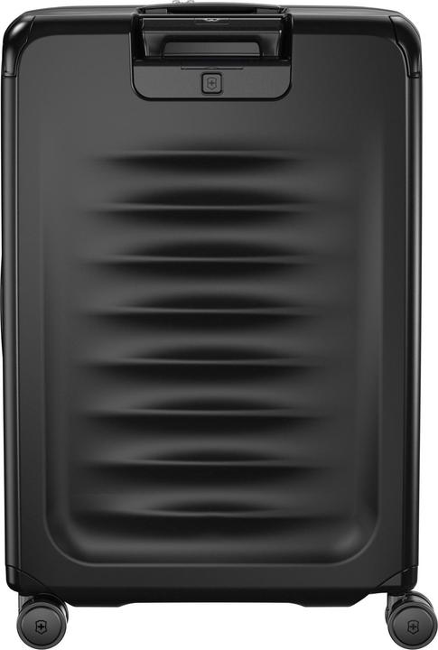 Produktbild Victorinox Spectra 3.0 Exp. Large Case (103 l, L (90 - 115l))