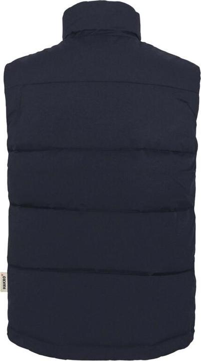 Immagine prodotto Hakro Scaldacorpo Hammilton ink Gr.XL (XL)
