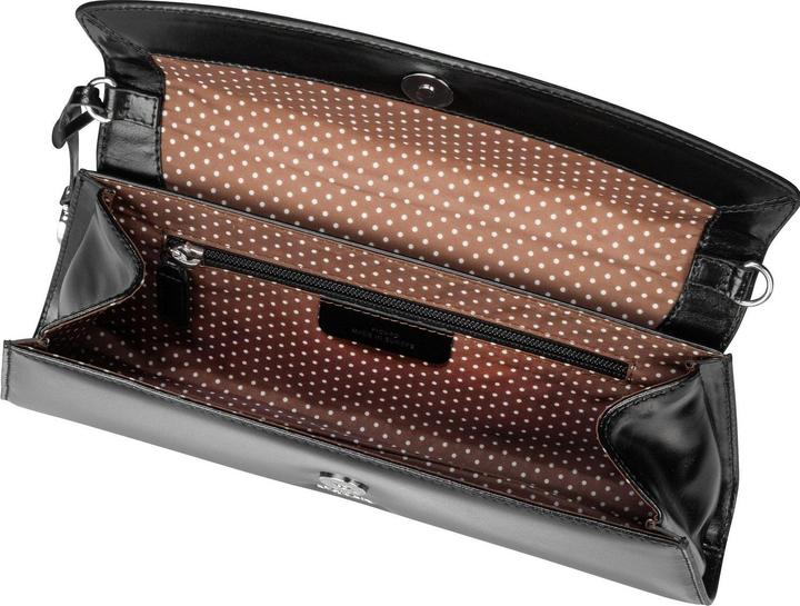 Produktbild Picard Umhängetasche Dolce Vita 5479